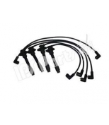 IPS Parts - ISP8261 - 